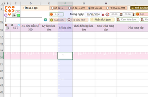 1769140706385.png 1769140706385.png