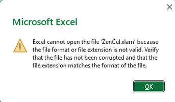 1769154114600.png 1769154114600.png