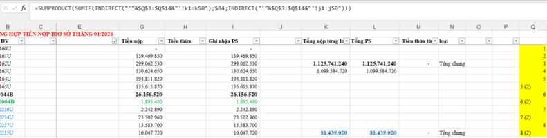 screenshot_1769399337.png screenshot_1769399337.png