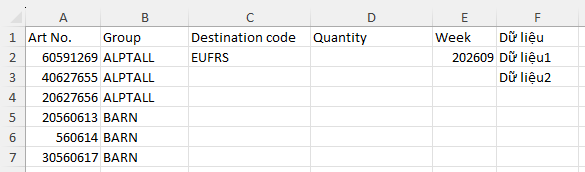 1769527756233.png 1769527756233.png