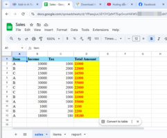 vba-userform-gsheets02.png vba-userform-gsheets02.png