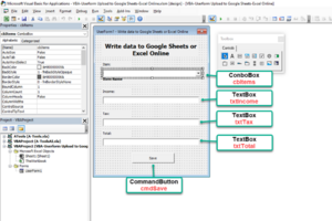 vba-userform-gsheets01.png vba-userform-gsheets01.png