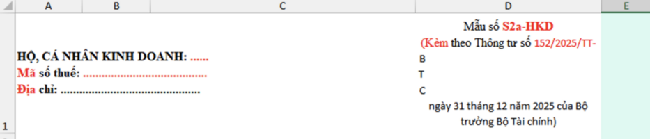 Screenshot 2026-01-28 at 17.01.15.png