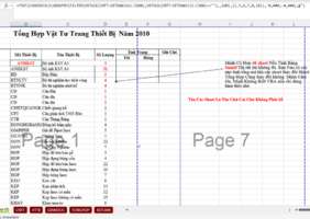 1769597141357.png 1769597141357.png