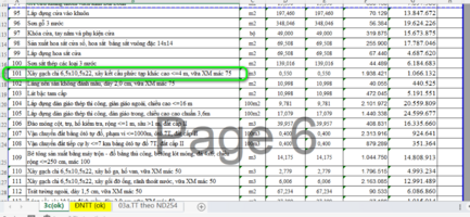 cin_094338.png cin_094338.png