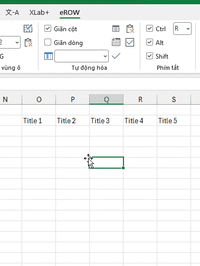 fit rows and columns instantly.gif