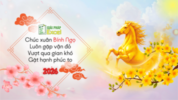 gpe 2026 1920X1080.png