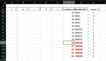 1771076747277.png 1771076747277.png