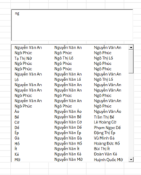 1771470561033.png 1771470561033.png