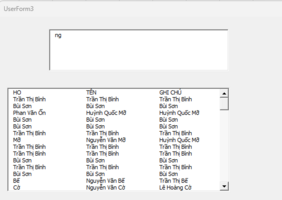 1771472288453.png 1771472288453.png