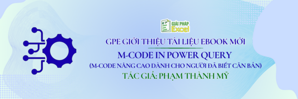 ebook mới gpe mcode nâng cao.png