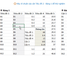 TipView2.gif TipView2.gif