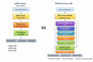 1774140774120.png 1774140774120.png