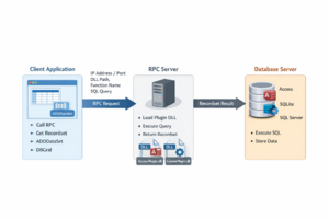 1774451923048.png 1774451923048.png