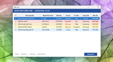 Screenshot 2026-03-30 at 10.55.12 PM.png Screenshot 2026-03-30 at 10.55.12 PM.png