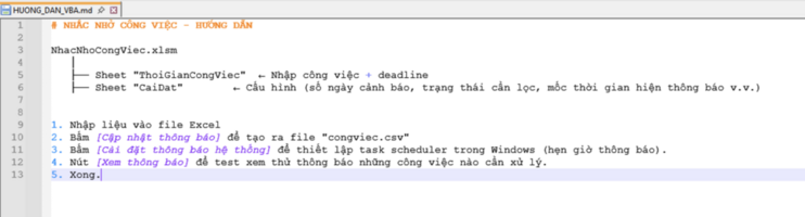 Screenshot 2026-03-31 at 10.56.23 AM.png