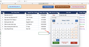 Screenshot at Mar 31 11-48-33 PM.png