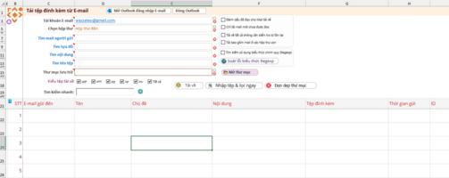 1775459718838.png 1775459718838.png