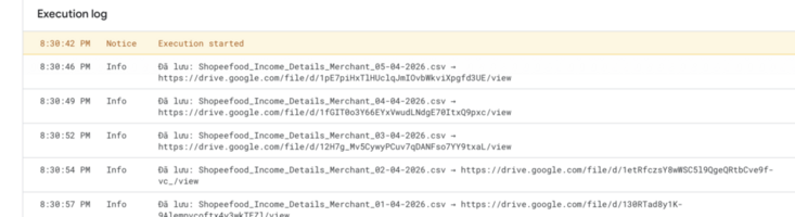 Screenshot 2026-04-06 at 8.31.09 PM.png