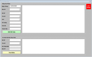 1776186902241.png 1776186902241.png