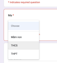 Screenshot 2026-04-18 at 10.31.20 AM.png