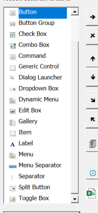 Screenshot 2026-04-20 095432.png