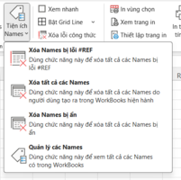 Screenshot 2026-04-20 095512.png