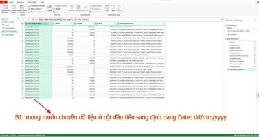 z7764689823097_205924d6a6b6d25c4ebcaba759aae6f7.jpg