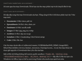 Screenshot 2026-04-27 at 10.11.18 PM.png