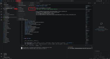 Go Tools for VS Code_1.png