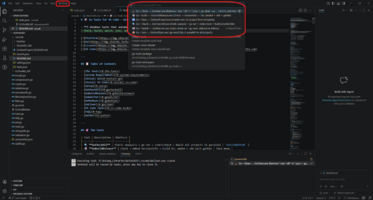Go Tools for VS Code_2.png