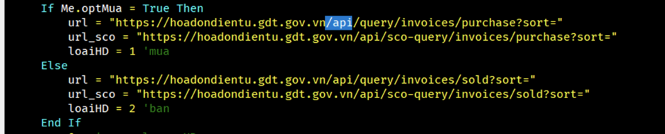Screenshot 2026-05-09 at 11.31.13 PM.png