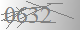 output.png