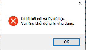 Loi 2.png