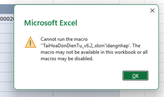 1778656795025.png