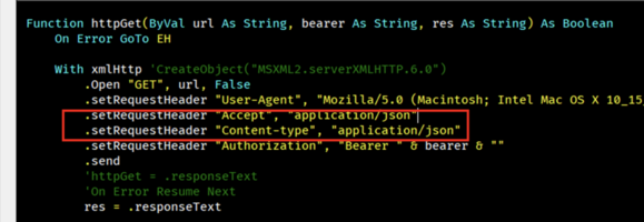 Screenshot at May 13 9-50-16 PM.png