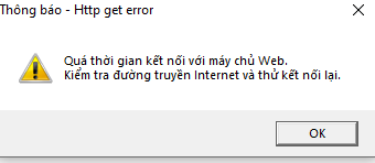 1778733274522.png