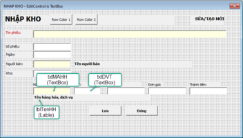 BSSearchEngine-Userform1.png