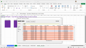 BSSearchEngine-RowColor.png
