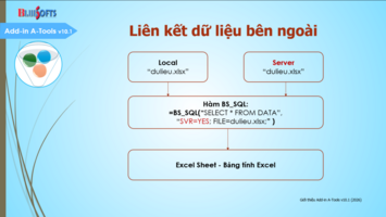 Nhaplieunangcao-bs_sql_file-banner.png