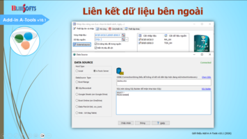 Nhaplieunangcao-DataSource-server-banner.png