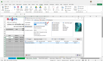 Nhaplieunangcao-Internal-DataSource.png Nhaplieunangcao-Internal-DataSource.png