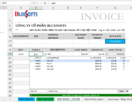Nhaplieunangcao-Internal-DataSource-view-searchengine.png Nhaplieunangcao-Internal-DataSource-view-searchengine.png