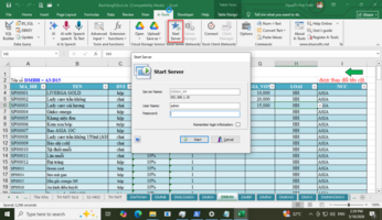A-Tools-StartServer.png A-Tools-StartServer.png