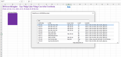 BSSearchEngine-Recordset.png