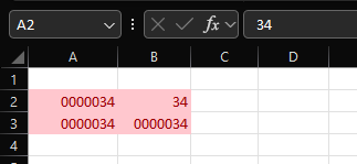 1779443349548.png