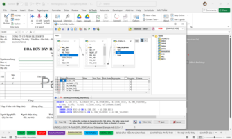 SQLBuilder-v10.1.png