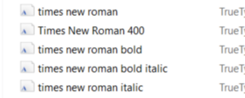 Screenshot 2026-05-25 at 4.57.32 PM.png Screenshot 2026-05-25 at 4.57.32 PM.png