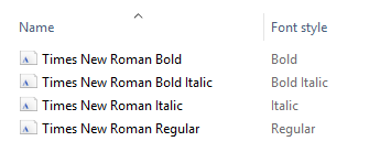 1779742542142.png 1779742542142.png