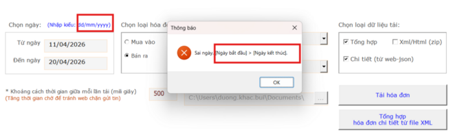 1779780575908.png